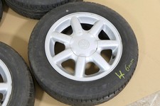1x Polo Golf 3 Original