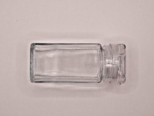 Gewürzglas gewürzbehälter - gewürzglas,