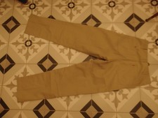 Levi`s Sta Prest 528 W32 L34