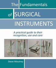 The Fundamentals of Surgical