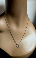 Gold Kette 59 cm 333/8 K mit