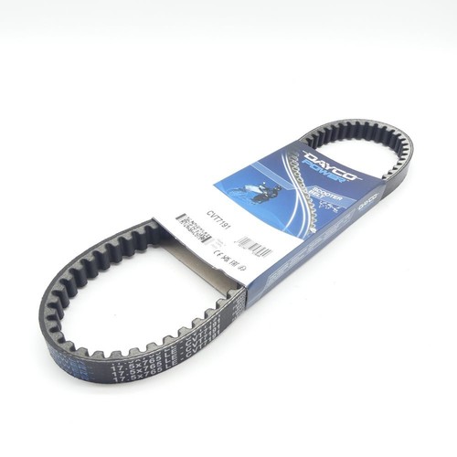 Dayco cvt7191 keilriemen - dayco,