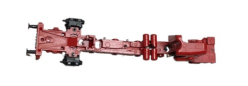 Märklin 3315 - märklin, br