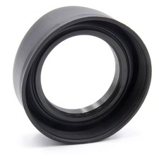 Gegenlichtblende für Sony E