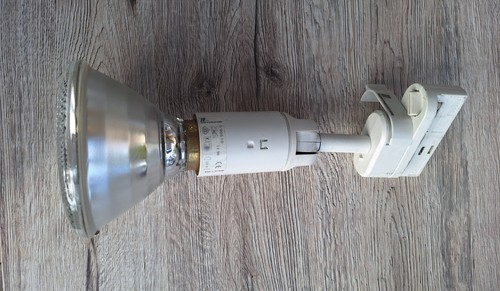 Hoffmeister strahler für - hoffmeister,