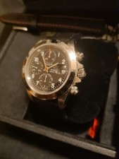 Tudor Prince Date - TIGER