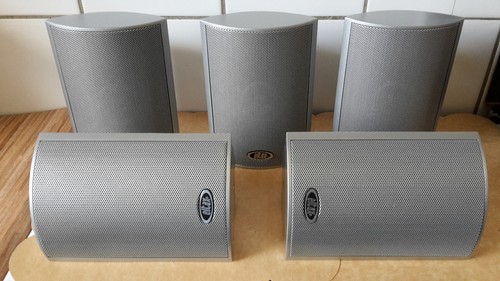 Stück eltax stargate - stück,