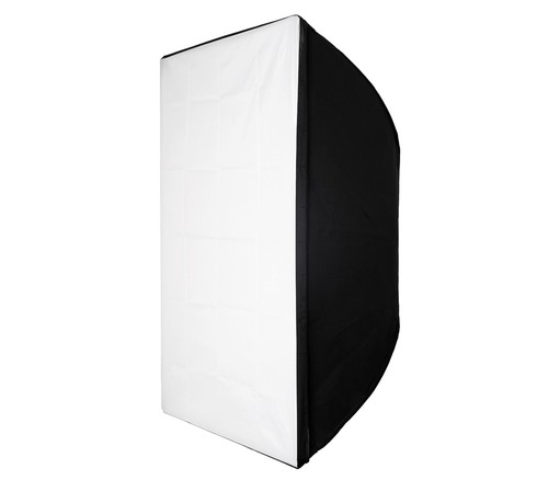 Ayex schirm softbox mit - ayex,