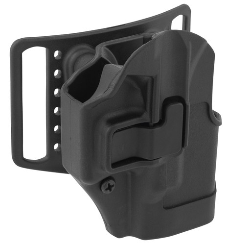 Blackhawk cqc holster - cqc, glock