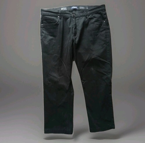 Stooker jeans herren frisco - stooker,