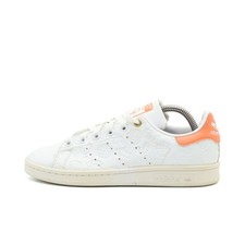 Adidas damen stan - smith, fx5677