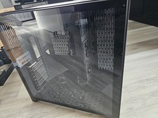 Lian o11 dynamic atx - li,