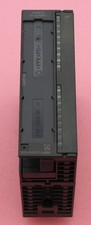 Siemens Simatic SM332 6ES7