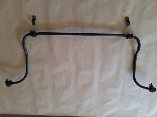Golf cabrio stabilisator - vw,