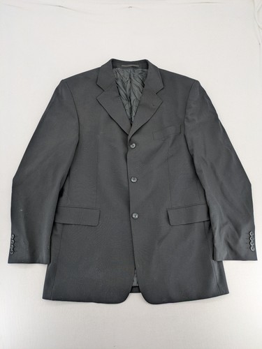 Jake herren sakko anzugjacke - sakko,