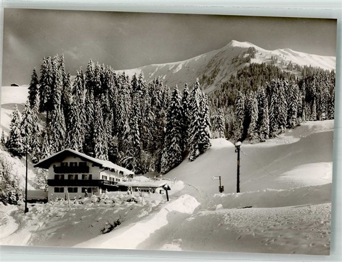 38257616 riezlern pension - 38257616,