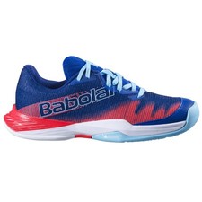 Babolat Padelschuhe Jet