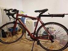 Herren Fahrrad 28 Zoll