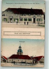 13632149 - 3601 Aderstedt