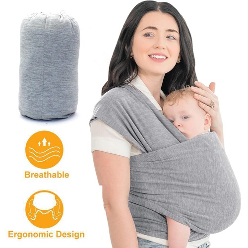 Babytragetuch babytrage - babytragetuch,