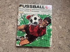 Fußball 66 Weltmeisterschaft