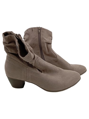 Oliver damen stiefelette gr - damen,