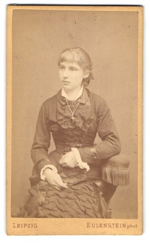 Fotografie eulenstein - fotografie,