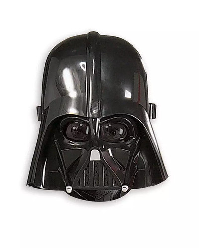 Kindermaske darth vader - kindermaske,
