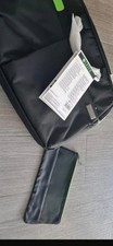 Leitz laptoptasche complete - laptoptasche,