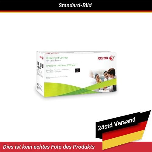 Kompatibel mit xerox 003r99731 - xerox,