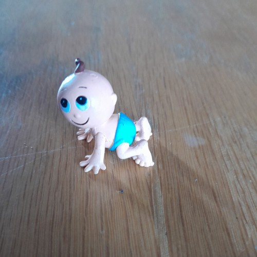 Simba baby bande 24 - baby, freche
