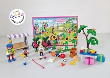Playmobil 70212