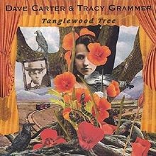 Tanglewood tree von carter - von,