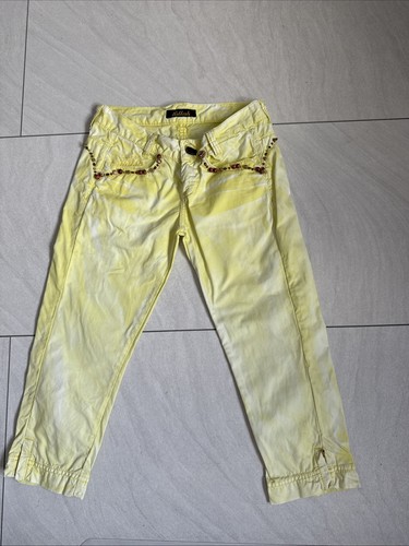 Ausgefallene killah hose - ausgefallene, gr
