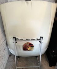 Porsche 997 Hardtop – passt