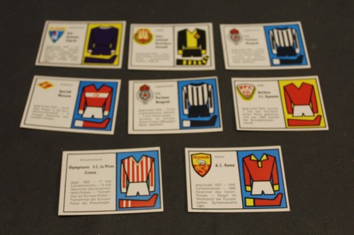 Fussball trikot sticker - fussball,