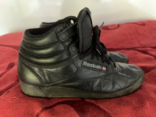 Reebok classic princess - reebok,