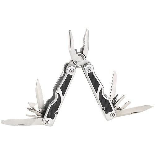Semptec 27in1 multitool aus - semptec,