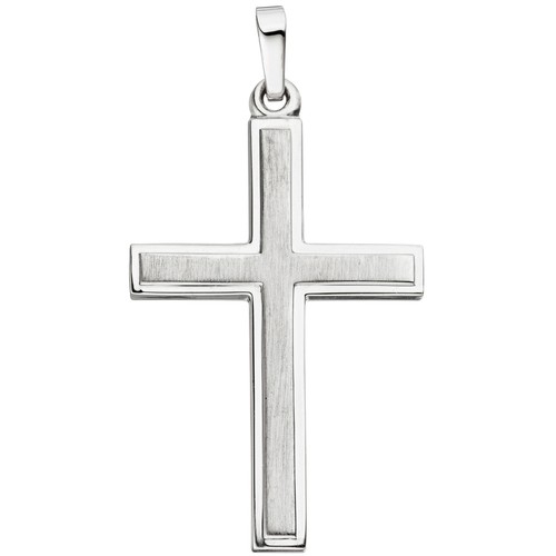 Neu jesus anhänger kreuz - anhänger,
