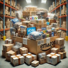 Vorteilsbox Haushaltswaren