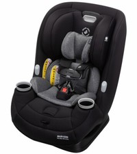 Maxi-Cosi Pria Max 3-in-1