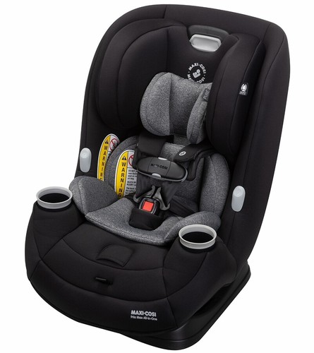 Maxi cosi pria max - maxi-cosi,