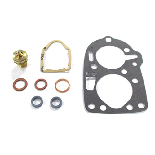 Reparatursatz solex cbi - solex,