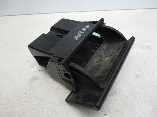 Ford mondeo bnp ascher - ford, mk