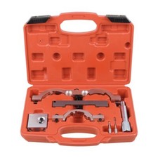 Motor Einstellwerkzeug