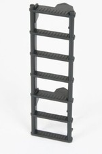 Bruder Ersatzteil 41044