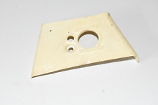 Solo 650 VA Original Abdeckung Deckel Haube Ersatzteil für Kettensäge Motorsäge