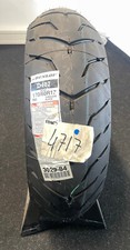 170/60 R17 78H D407 Dunlop