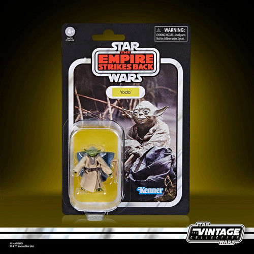 Hasbro star wars the - star,
