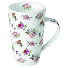 Ambiente kaffee tee tasse - ambiente, /